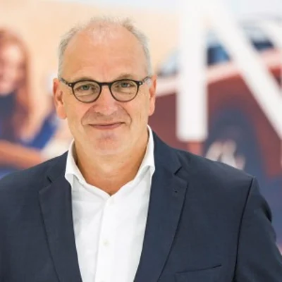 Jürgen Stackmann, Jury - Automobil-Experte